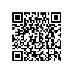 ACT90ME35AA-V002 QRCode