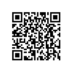 ACT90ME35AN-3025 QRCode