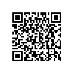 ACT90ME35BA-V002 QRCode