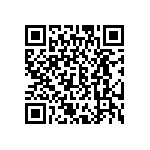 ACT90ME35BN-V002 QRCode