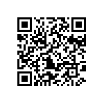 ACT90ME35PA-3025-LC QRCode