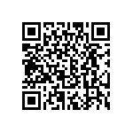 ACT90ME35PA-3025 QRCode