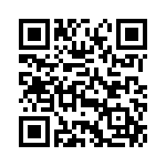 ACT90ME35PB-LC QRCode