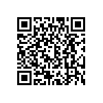 ACT90ME35PD-6149 QRCode