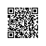 ACT90ME35PE-6149 QRCode