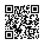 ACT90ME35PE QRCode