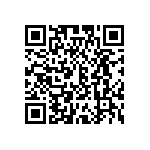 ACT90ME35PN-6149-V003 QRCode