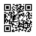 ACT90ME35PN QRCode