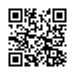 ACT90ME35SA-LC QRCode