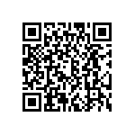 ACT90ME35SC-6149 QRCode