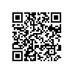 ACT90ME35SD-6149 QRCode