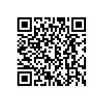 ACT90ME35SE-6149 QRCode