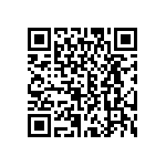 ACT90ME35SN-3025 QRCode