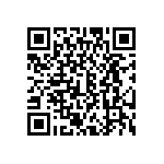 ACT90ME35SN-V003 QRCode