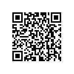 ACT90ME6AA-3025 QRCode