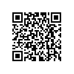 ACT90ME6AB-3025 QRCode