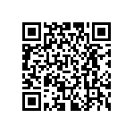 ACT90ME6BA-3025 QRCode