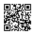 ACT90ME6PB-LC QRCode