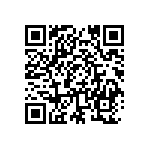 ACT90ME6PN-3025 QRCode