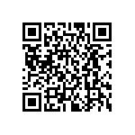 ACT90ME6SA-3025-LC QRCode