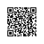 ACT90ME6SB-3025-LC QRCode