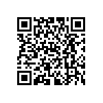 ACT90ME8AB-3025 QRCode