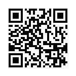 ACT90ME8PA QRCode