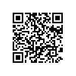 ACT90ME8PB-3025-LC QRCode