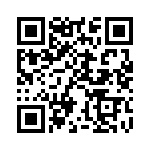 ACT90ME8PB QRCode