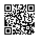 ACT90ME8PN QRCode