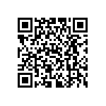 ACT90ME8SB-3025 QRCode