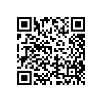 ACT90ME99AA-3025 QRCode