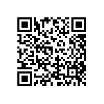 ACT90ME99AB-3025 QRCode