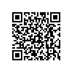 ACT90ME99AN-V002 QRCode