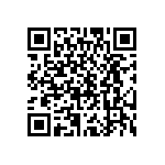 ACT90ME99BB-3025 QRCode