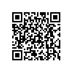 ACT90ME99BB-V002 QRCode