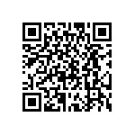 ACT90ME99BN-3025 QRCode