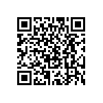 ACT90ME99PB-3025 QRCode