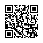 ACT90ME99PB-LC QRCode