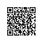 ACT90ME99PC-6149 QRCode