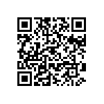 ACT90ME99PD-6149 QRCode