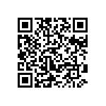 ACT90ME99PE-3025 QRCode