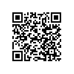 ACT90ME99SA-3025-LC QRCode