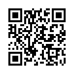 ACT90ME99SA QRCode