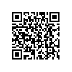 ACT90ME99SB-3025 QRCode