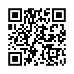 ACT90ME99SB QRCode