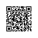 ACT90ME99SD-6149 QRCode
