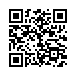 ACT90ME99SE QRCode