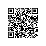 ACT90ME99SN-3025-LC QRCode