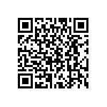 ACT90ME99SN-3025 QRCode